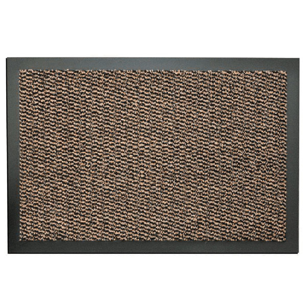 Machine Washable Doormats on Sale Limited Time Only!